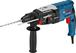 Młotowiertarka Bosch GBH 2-28 880 W (0611267500) 2