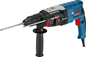 Młotowiertarka Bosch GBH 2-28 F 880 W (0611267600) 2