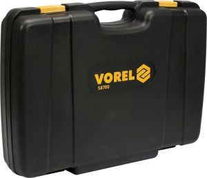 Zestaw narzędzi Vorel 216 el. (58700) 4