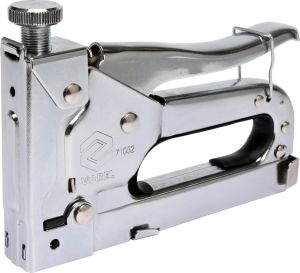Vorel Zszywacz tapicerski metalowy 4-14mm (71052) 2