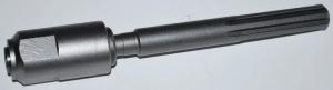 JOBIprofi Adapter SDS-Max/SDS-Plus (10010) 2