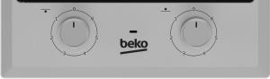 Płyta grzewcza Beko HDCC32200X 7