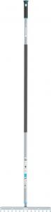 Cellfast Grabie metalowe uniwersalne Ergo 370mm (40-100) 2