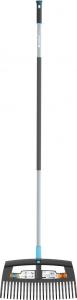 Cellfast Grabie małe do liści Ergo 430mm (40-110) 3