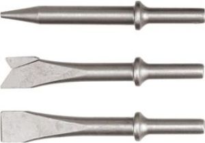 Vorel Młotek dłutujący 81133 3