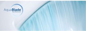 Miska WC Ideal Standard Tesi AquaBlade wisząca (T007901) 8