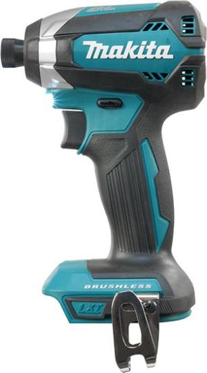 Makita Zakrętarka DTD153Z 18 V 2