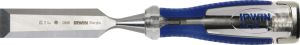 Irwin Zestaw dłut stolarskich 6-35mm 6szt. (10503733) 2