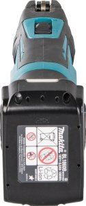 Makita Narzędzie wielofunkcyjne DTM51Z 18V 4