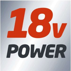 Einhell Zestaw startowy PXC akumulator 18V 4,0Ah + ładowarka (4512042) 4