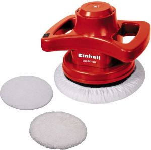 Einhell Polerka rotacyjna CC-PO 90 90 W 3
