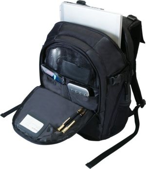 Plecak Targus Campus 16" (TEB01) 2