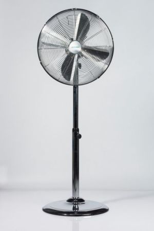 Wentylator Volteno VO0245 4