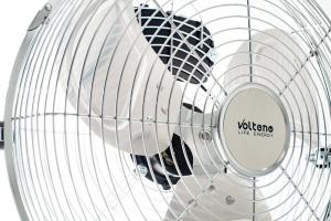 Wentylator Volteno VO0547 4