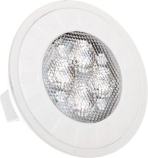 PILA Żarówka LED WW GU5,3 12V 4,5W 2700K 345lm (929001210931) 2