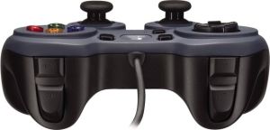 Pad Logitech F310 (940-000135) 3