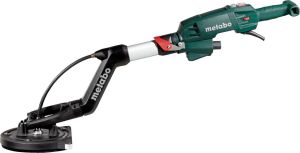 Szlifierka Metabo LSV 5-225 5