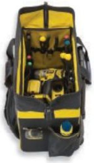 Stanley Torba narzędziowa FMST1-80148 3