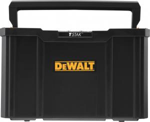 Dewalt Skrzynka narzędziowa 2