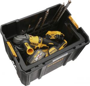 Dewalt Skrzynka narzędziowa 4