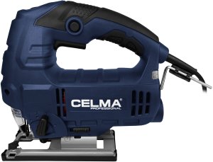 Wyrzynarka Celma Wyrzynarka Professional DPPe 100AEO 800 W 3