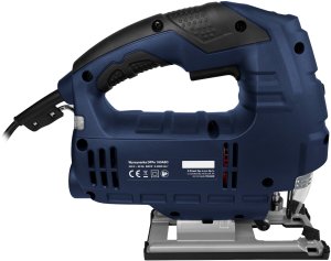 Wyrzynarka Celma Wyrzynarka Professional DPPe 100AEO 800 W 4