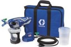Graco 2