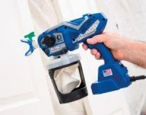 Graco 3