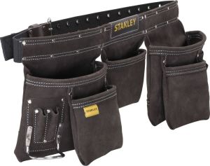 Stanley Pas montażowy STST1-80113 2