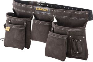 Stanley Pas montażowy STST1-80113 3