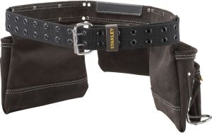 Stanley Pas montażowy STST1-80113 4