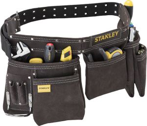 Stanley Pas montażowy STST1-80113 5
