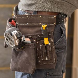 Stanley Pas montażowy STST1-80113 7