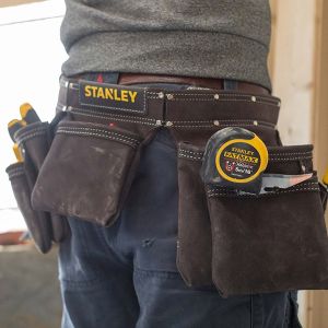 Stanley Pas montażowy STST1-80113 8
