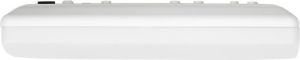 Lampa sufitowa Lena Lighting Portal 1x6W LED (199660/HV) 4