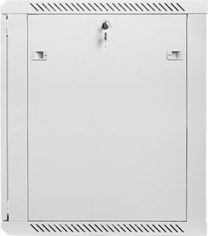 Szafa Lanberg Wisząca 19" 15U (WF01-6615-10S) 5