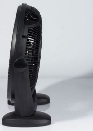 Wentylator Volteno VO0230 3
