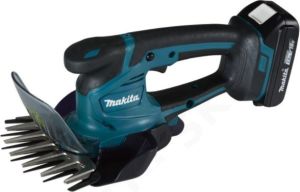 Makita Nożyce akumulatorowe DUM604SYX 16 cm 2