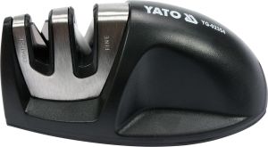 Yato Ostrzałka do noży stalowych 2w1 (YG-02354) 2