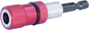 Modeco Adapter do grotów z 2 magnesami 65mm (MN-16-208) 3