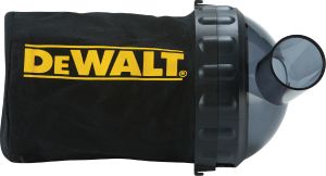 Dewalt Worek na pył do DCP580 (DWV9390-XJ) 2