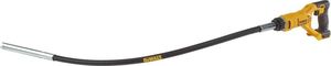 Dewalt Wibrator do betonu 18V XR (DCE531N-XJ) 2