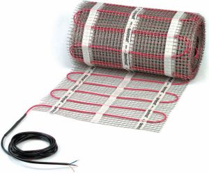 Devi Kabel grzejny DeviComfort 150T 230V 450W 0,5 x 6m (83030570) 2