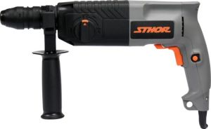Młotowiertarka Sthor T79054 620 W 2
