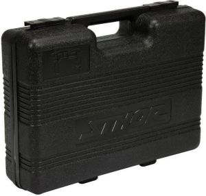 Młotowiertarka Sthor T79049 500 W 5