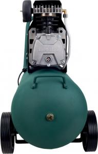 Sprężarka Metabo BASIC 250-50 8bar 50L (601534000) 2