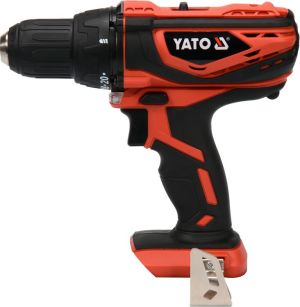 Wiertarko-wkrętarka Yato YT-82781 18 V 2