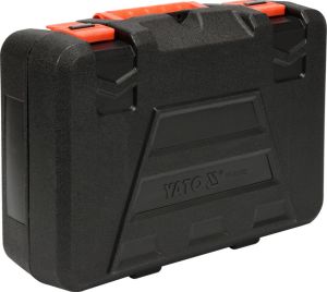 Wiertarko-wkrętarka Yato YT-82782 18 V 1 x akumulator 2 Ah 6