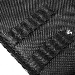 Neo Torba narzędziowa 84-308 5