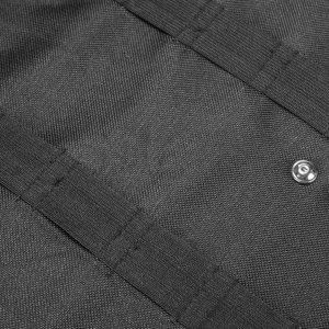 Neo Torba narzędziowa 84-308 8
